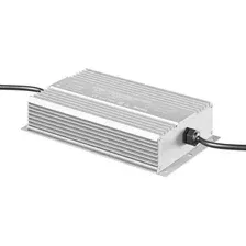 Блок питания Maytoni PSL008-400W-48V-IP67