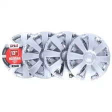 Набор колпаков REDMARK RS-T 13 / RM11368 (4шт)