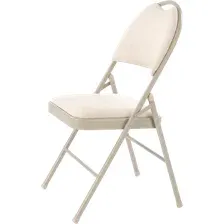 Стул Halmar K566 (бежевый)