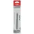 Сверло ELITECH 1820.043700