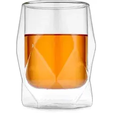 Стакан Leonord Aroma 107300