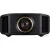 Проектор JVC DLA-RS1100