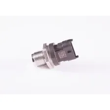 Регулятор давления топлива BOSCH 0 281 002 909