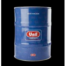 Трансмиссионное масло Unil Matic LT 20л