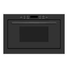 Микроволновая печь Schtoff NM 25 TG Nano Matte Black