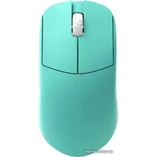 Игровая мышь Lamzu Atlantis OG V2 Pro (бирюзовый)