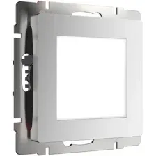 LED-подсветка Werkel W1154306 a051505