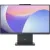 Моноблок Lenovo IdeaCentre AIO 24IRH9 F0HN006CRU