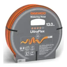 Шланг Daewoo Power UltraFlex DWH 8117 (1/2", 50 м)