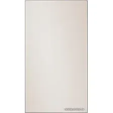 Декоративная панель Samsung RA-B23EUU39GG