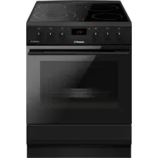 Плита электрическая Hansa FCCM69225H