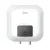 Водонагреватель накопительный MIDEA Kitchen Pro MWH10-15MPCA