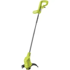 Триммер Ryobi RLT3525