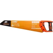 Ножовка Startul Master ST4242-50 (500мм)