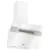 Кухонная вытяжка Franke Sterling WH 60 330.0702.956