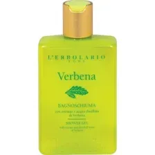 Гель для душа L'Erbolario Вербена (250мл)