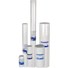 Картридж Aquafilter FCPS50M20B