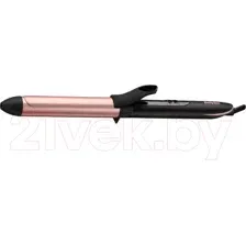 Плойка BaByliss C451E