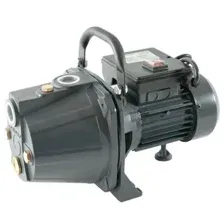 Самовсасывающий насос Unipump JET 60 S