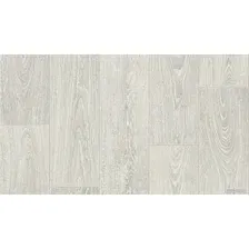 Линолеум Tarkett Aero David 1 (2.5x2.5м)