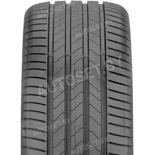 Bridgestone Turanza 6 235/40R19 96 Y