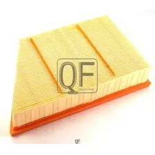 Фильтр воздушный QUATTRO FRENI QF36A00014