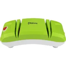 Электроточилка Sakura SA-6604GR