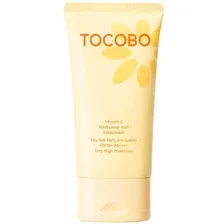 Крем солнцезащитный для лица и тела "Protective Sun Cream Face-Body" SPF 50+ (150 мл)