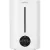 Увлажнитель воздуха Rombica Smart Aura HUM-045