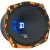 Среднечастотная АС DL Audio Gryphon Pro 69 SE