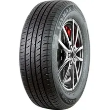 Летняя шина VINMAX Ecotour HP3 215/65R16 98V