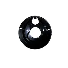 щиток пылезащитный ! большая часть 419x178 ROR LM 85-05416-SX STELLOX