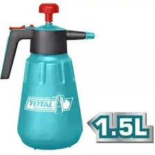 Опрыскиватель Total THSPP201502
