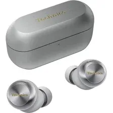Наушники Technics EAH-AZ100E-S