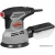 Эксцентриковая шлифмашина Crown CT13560V