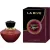 Парфюмерная вода La Rive Sweet Hope EdP (90 мл)