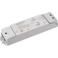 Контроллер RGB Arlight Smart-K8-RGB 023023
