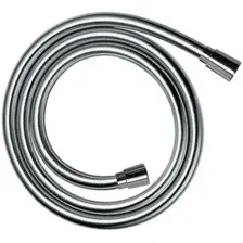 Душевой шланг Hansgrohe Isiflex 28272000