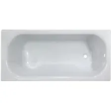 Ванна Triton Ультра 150x70 (с облегченными ножками)
