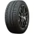Зимние шины Kapsen AW33 305/40R20 112H