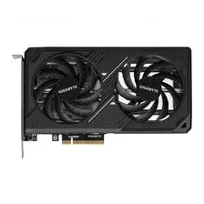 Видеокарта GIGABYTE GeForce RTX 5060 WINDFORCE