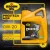 Моторное масло Kroon Oil Presteza MSP 0W-20 5л