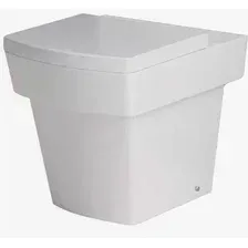 Унитаз напольный BelBagno Mattino BB1060CP