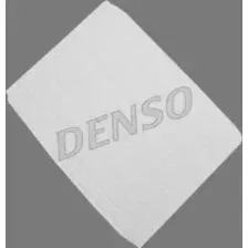 Салонный фильтр DENSO DCF369P