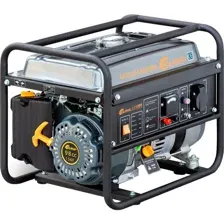 Генератор ELAND LA1200
