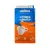 Кофе молотый Lavazza Crema gusto forte, 250 г