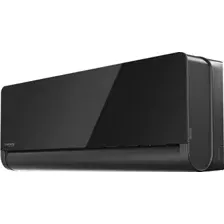 Кондиционер Kentatsu Omori Inverter KSGOM26HZRN1/KSROM26HZRN1