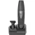 Триммер Dewal Beauty Bullet HC9003