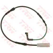 TRW GIC254