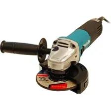 Угловая шлифовальная машина Makita GA5100